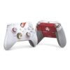 61a-v5ACH8L Control Inalámbrico Microsoft Xbox Series X|S Edicion Starfield