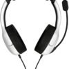 Diadema PDP Airlite Alambrica para Sony PlayStation 5