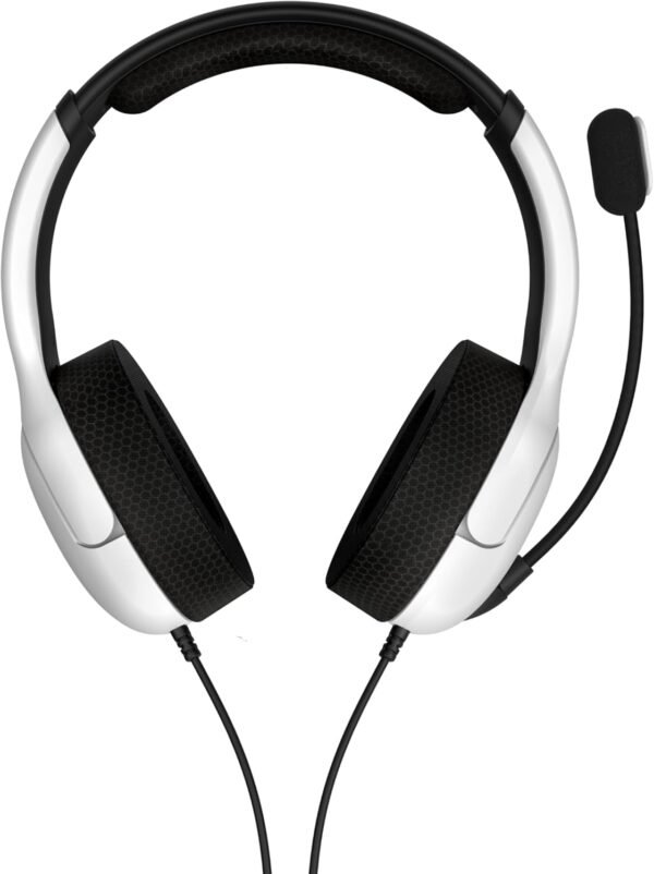 Diadema PDP Airlite Alambrica para Sony PlayStation 5