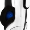 Diadema PDP Airlite Alambrica para Sony PlayStation 5