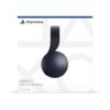 61tnfUWNsqL._SL1500_ Diadema Inalambrica Playstation 5 Pulse 3D Black
