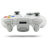 6377cc0c8f9a5_image-1-png Control Inalámbrico Microsoft Xbox 360 Blanco - Nuevo (sin caja)