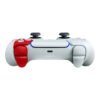 711719021674-1-17597954422242 Control Inalámbrico PlayStation 5 - God Of War 20th Aniversario