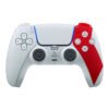711719021674-17597953465364 Control Inalámbrico PlayStation 5 - God Of War 20th Aniversario