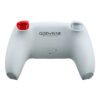 711719021674-2-17597954465496 Control Inalámbrico PlayStation 5 - God Of War 20th Aniversario
