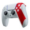 711719021674-4-17597954385105 Control Inalámbrico PlayStation 5 - God Of War 20th Aniversario