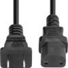 Fuente de Poder para Xbox One/Fat Original (caja cafe)