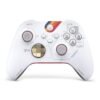 714f3E5E1NL Control Inalámbrico Microsoft Xbox Series X|S Edicion Starfield