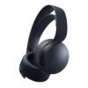 71BHxNOAhnL._SL1500_ Diadema Inalambrica Playstation 5 Pulse 3D Black