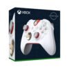 71LHYvRYFcL Control Inalámbrico Microsoft Xbox Series X|S Edicion Starfield