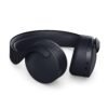 71gkMdw6PHL._SL1500_ Diadema Inalambrica Playstation 5 Pulse 3D Black