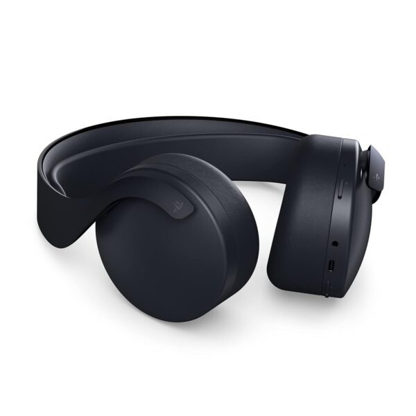 71gkMdw6PHL._SL1500_ Diadema Inalambrica Playstation 5 Pulse 3D Black