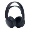 71kdXkr974L._SL1500_ Diadema Inalambrica Playstation 5 Pulse 3D Black