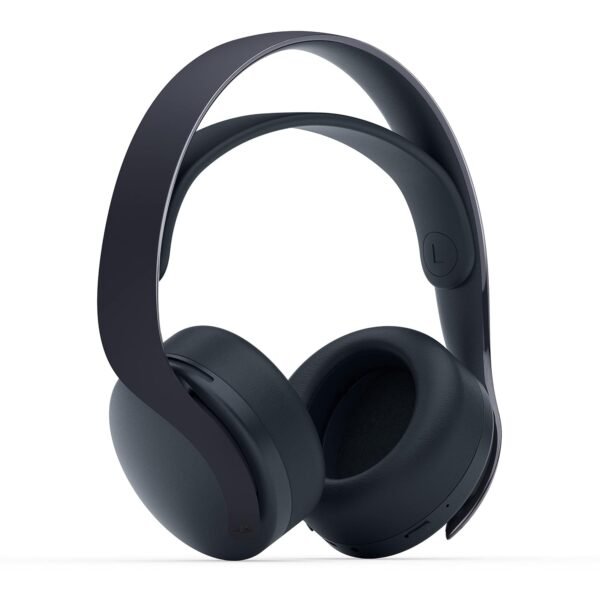 71kdXkr974L._SL1500_ Diadema Inalambrica Playstation 5 Pulse 3D Black