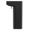7427137067424-remotto-bateria-control-ps4-negro-2 Remotto Batería Recargable para Playstation 4