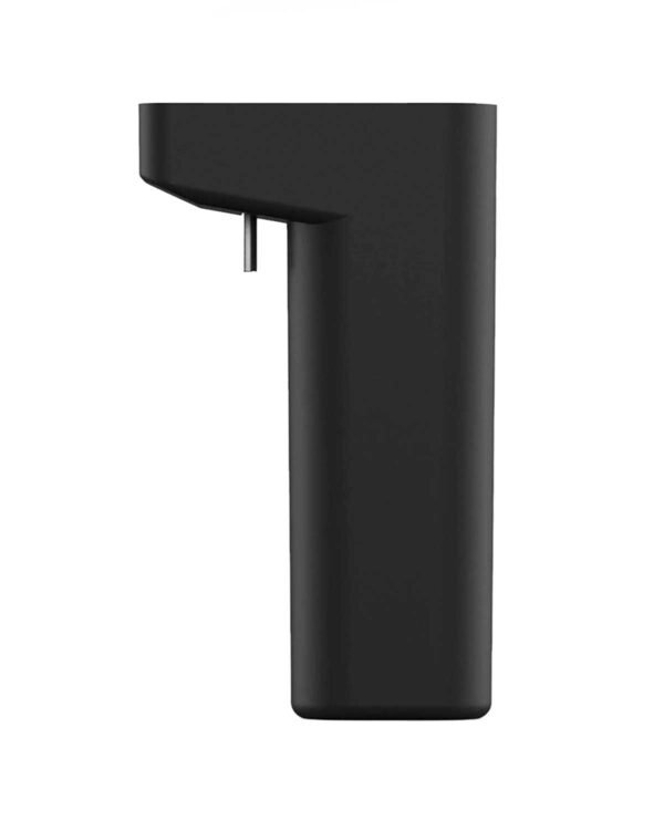 7427137067424-remotto-bateria-control-ps4-negro-2 Remotto Batería Recargable para Playstation 4