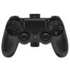 7427137067424-remotto-bateria-control-ps4-negro-3 Remotto Batería Recargable para Playstation 4