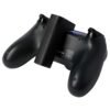 7427137067424-remotto-bateria-control-ps4-negro-4 Remotto Batería Recargable para Playstation 4