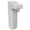7427137067462-remotto-bateria-control-ps5-blanco-1 Remotto Batería Recargable para Playstation 5