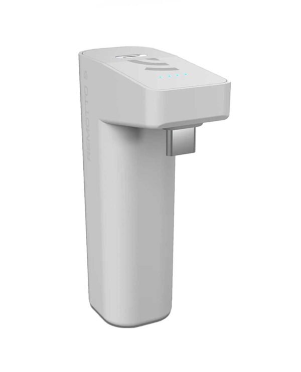 7427137067462-remotto-bateria-control-ps5-blanco-1 Remotto Batería Recargable para Playstation 5