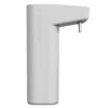 7427137067462-remotto-bateria-control-ps5-blanco-2 Remotto Batería Recargable para Playstation 5