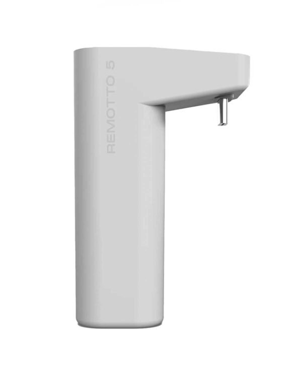 7427137067462-remotto-bateria-control-ps5-blanco-2 Remotto Batería Recargable para Playstation 5