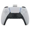 7427137067462-remotto-bateria-control-ps5-blanco-3 Remotto Batería Recargable para Playstation 5