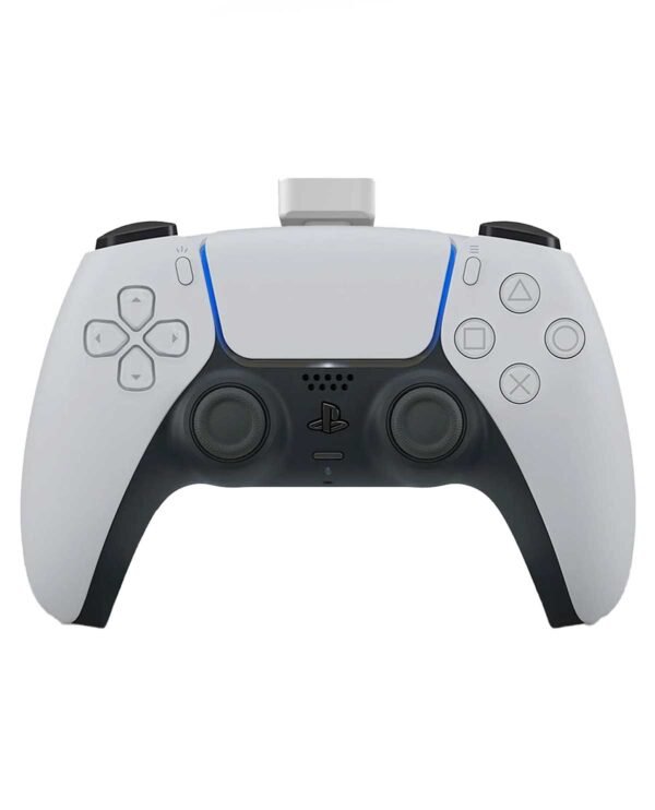 7427137067462-remotto-bateria-control-ps5-blanco-3 Remotto Batería Recargable para Playstation 5