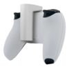 7427137067462-remotto-bateria-control-ps5-blanco-4 Remotto Batería Recargable para Playstation 5