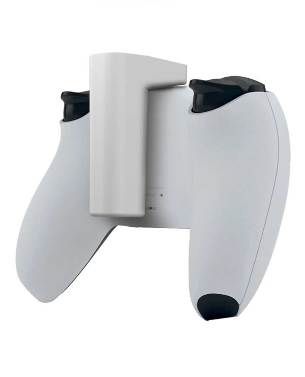 7427137067462-remotto-bateria-control-ps5-blanco-4 Remotto Batería Recargable para Playstation 5