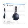 9efb7247-d5b7-4fcc-b439-0c9a8be3 Diadema Inalambrica Playstation 5 Pulse 3D Camo