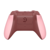 Control Inalámbrico Microsoft Xbox Series Minecraft Pig