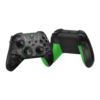 Control Inalámbrico Microsoft Xbox Series X|S Edicion 20th Aniversario