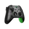 Control Inalámbrico Microsoft Xbox Series X|S Edicion 20th Aniversario