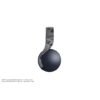 c2962d5e-2268-4f33-af27-fd6a604d Diadema Inalambrica Playstation 5 Pulse 3D Camo
