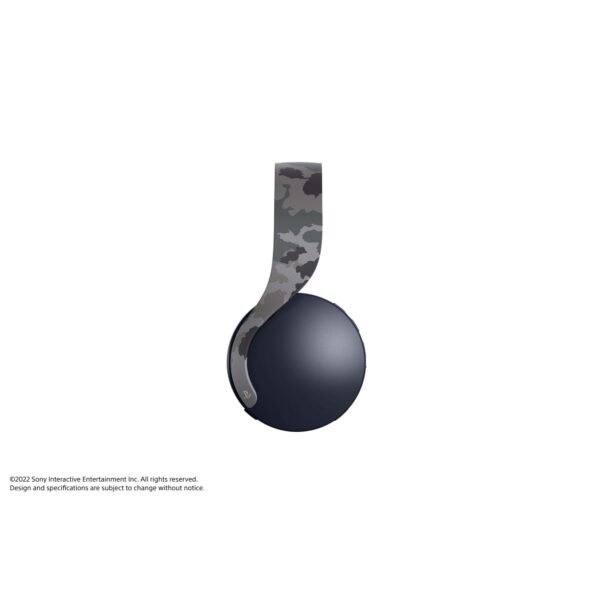 c2962d5e-2268-4f33-af27-fd6a604d Diadema Inalambrica Playstation 5 Pulse 3D Camo