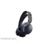 c60019ed-d2e7-4563-9ab3-06bfcd0c Diadema Inalambrica Playstation 5 Pulse 3D Camo