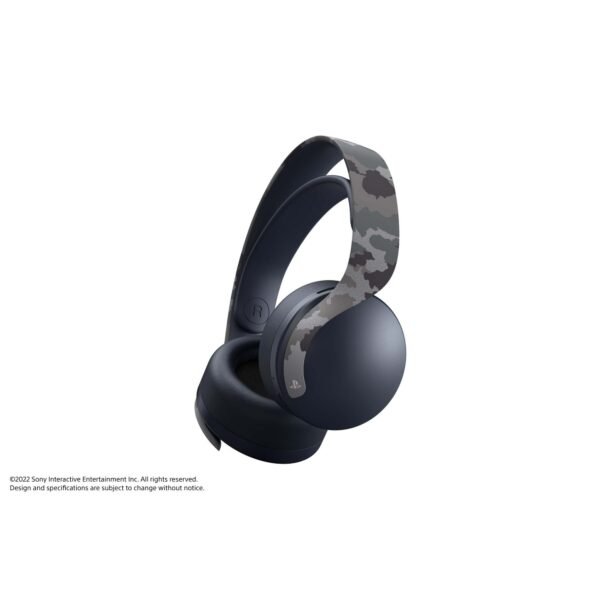 c60019ed-d2e7-4563-9ab3-06bfcd0c Diadema Inalambrica Playstation 5 Pulse 3D Camo
