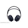 f326c4c8-920b-4141-b17b-adf8e55c Diadema Inalambrica Playstation 5 Pulse 3D Camo