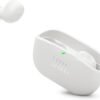 Audífonos JBL Vibe Buds 2 Inalámbricos True Wireless, ANC - IP54