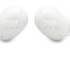 Audífonos JBL Vibe Buds 2 Inalámbricos True Wireless, ANC - IP54