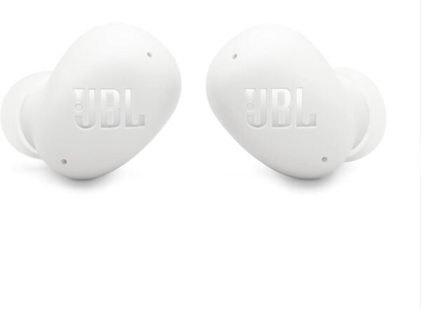 Audífonos JBL Vibe Buds 2 Inalámbricos True Wireless, ANC - IP54