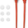 Audífonos JBL Vibe Buds 2 Inalámbricos True Wireless, ANC - IP54