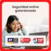73fd13da-9717-4e1d-91fa-03bacd23 Mcafee Antivirus Total Protection 10 Dispositivos 1 Año