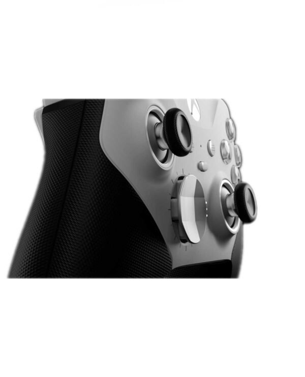 889842717068-7298b105-9016-4a9a-9850-3909ec72fc8f_v2 Control Inalámbrico Microsoft Xbox Series X|S Elite Series Core 2 Blanco