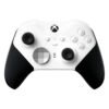 889842717068-control-elite-blanco-core-2-1 Control Inalámbrico Microsoft Xbox Series X|S Elite Series Core 2 Blanco