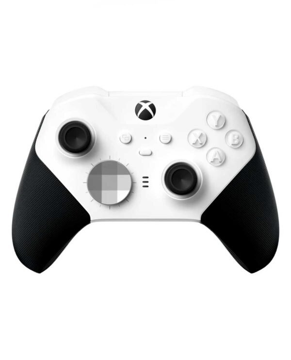 889842717068-control-elite-blanco-core-2-1 Control Inalámbrico Microsoft Xbox Series X|S Elite Series Core 2 Blanco