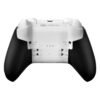 889842717068-control-elite-blanco-core-2-3-1 Control Inalámbrico Microsoft Xbox Series X|S Elite Series Core 2 Blanco
