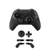 Black 2 Accesorios para Control Xbox Elite Series Core 2 - Kit Negro