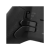 Black 3 Accesorios para Control Xbox Elite Series Core 2 - Kit Negro